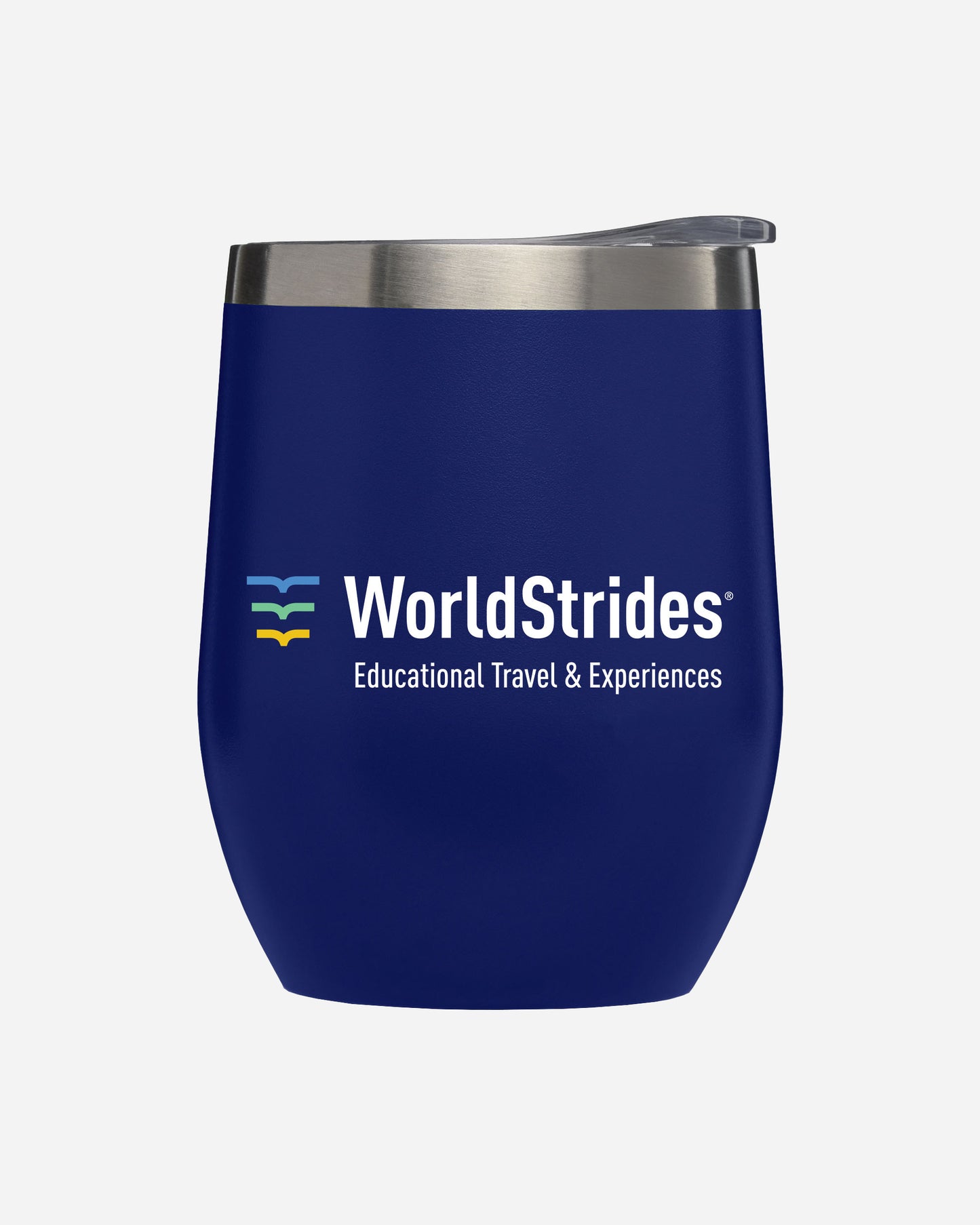 Insulated Tumbler ♻️