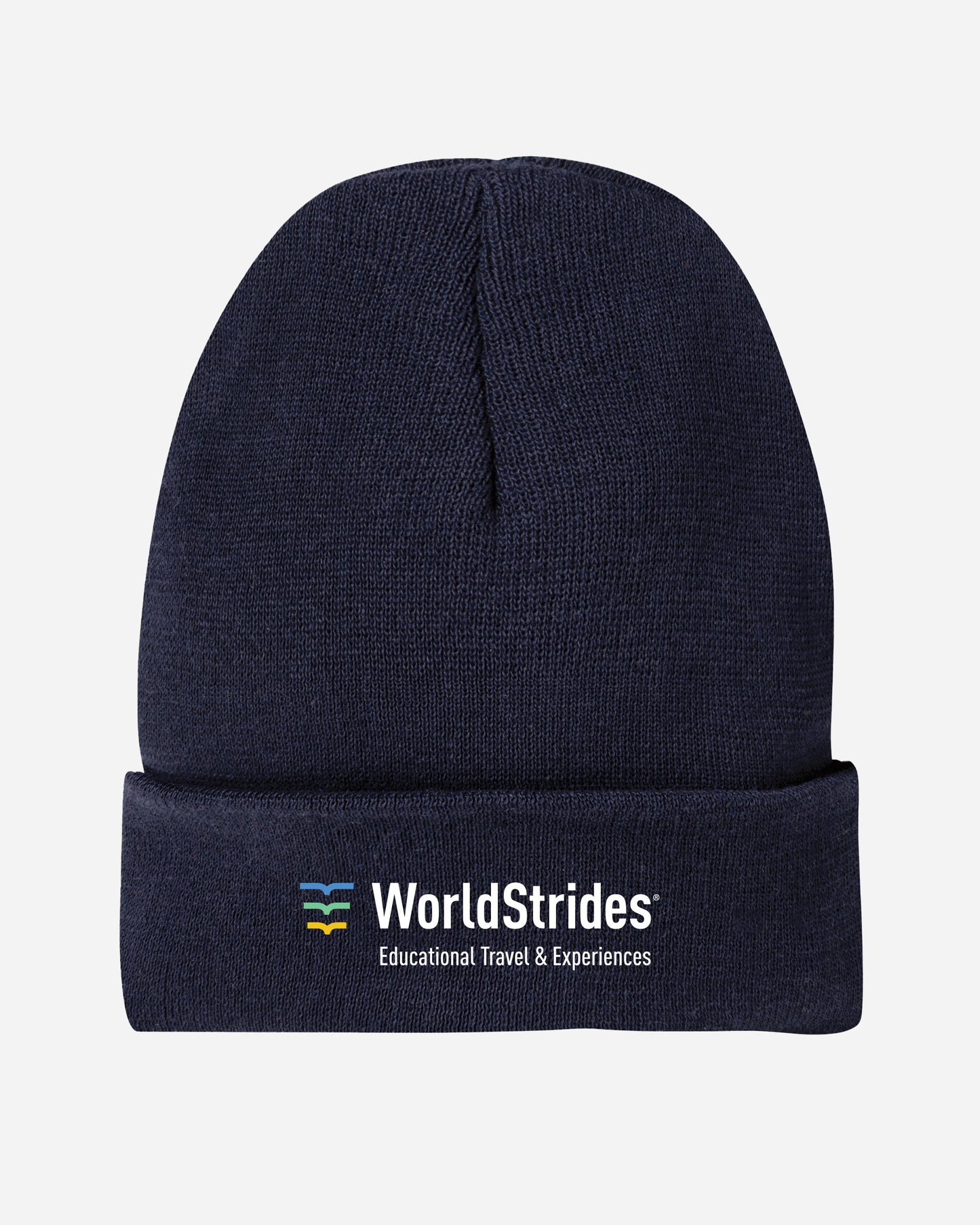 Beanie Stocking Cap ♻️