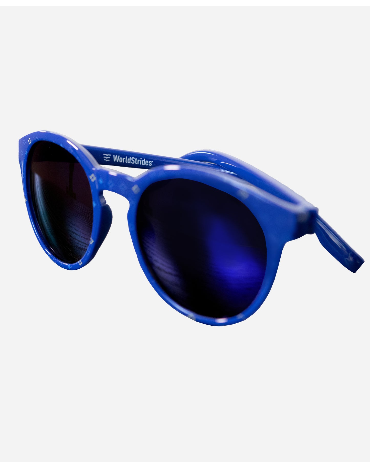 WorldStrides Sunglasses