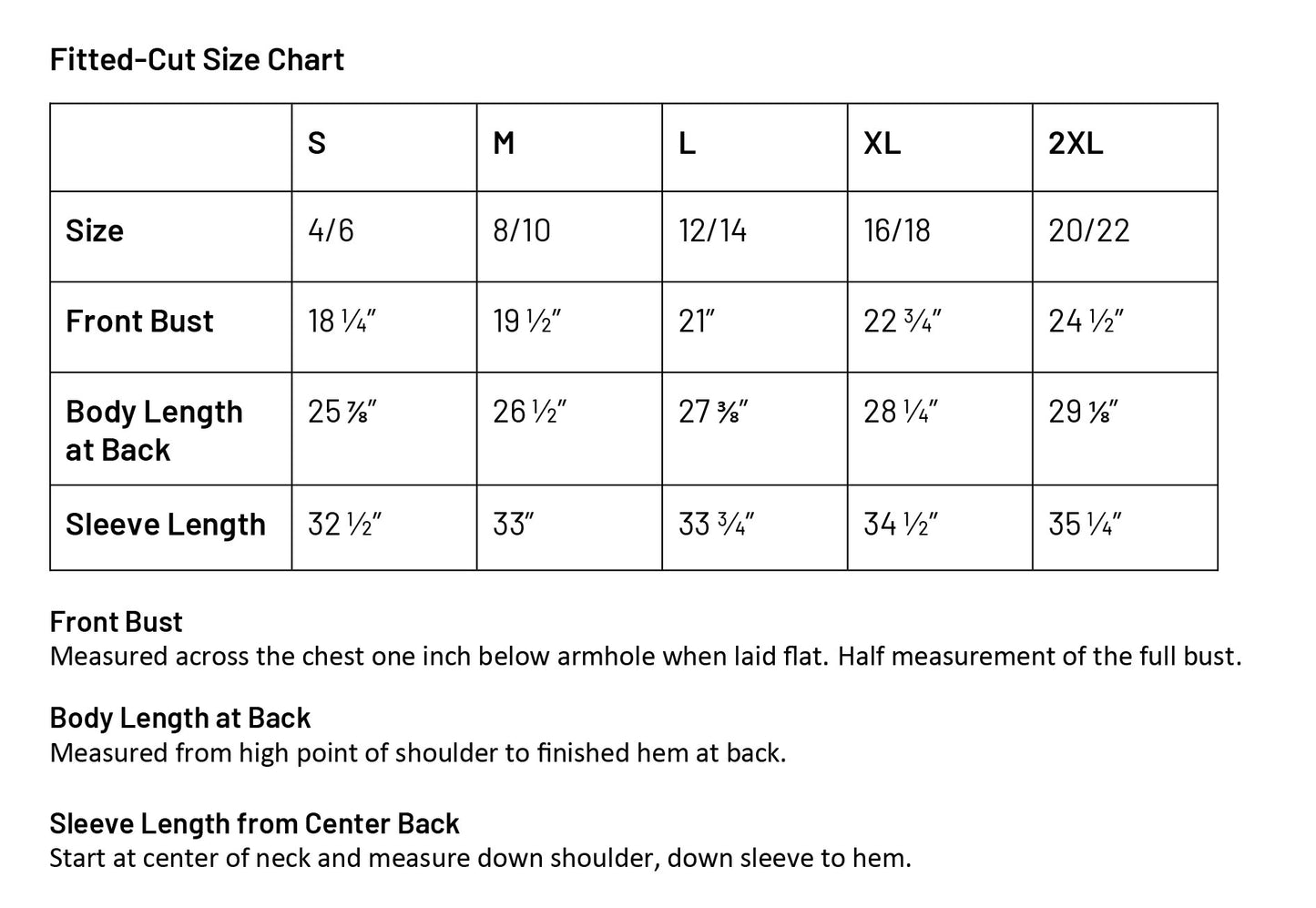 Fitted-Cut The North Face Jacket - Limited Sizes♻️