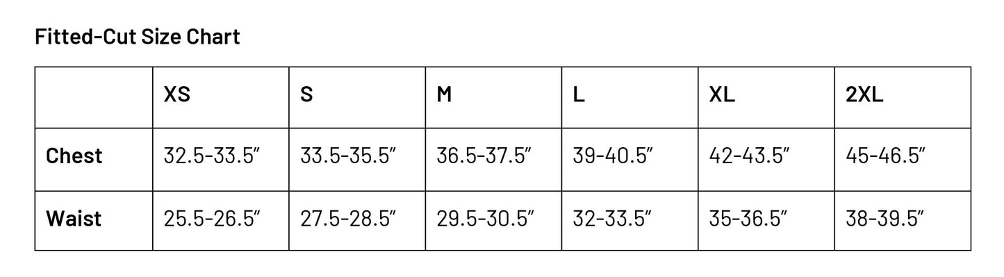 Sale - Fitted-Cut Quarter-Zip Pullover