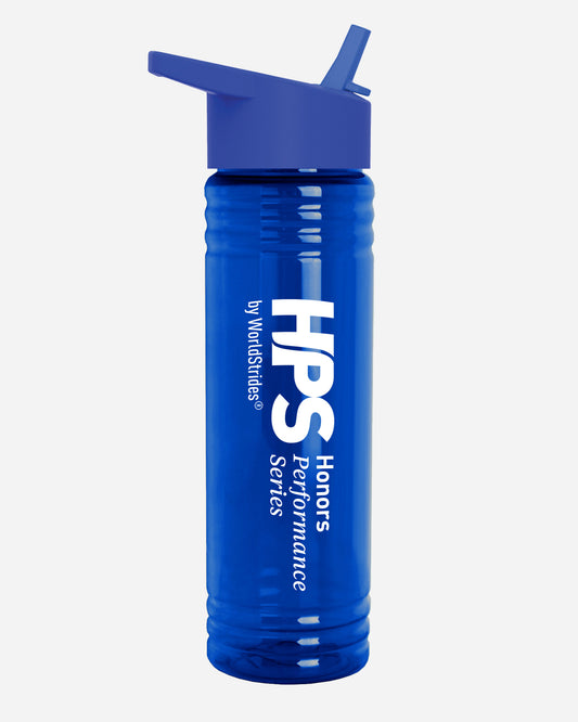 HPS Water Bottle ♻️