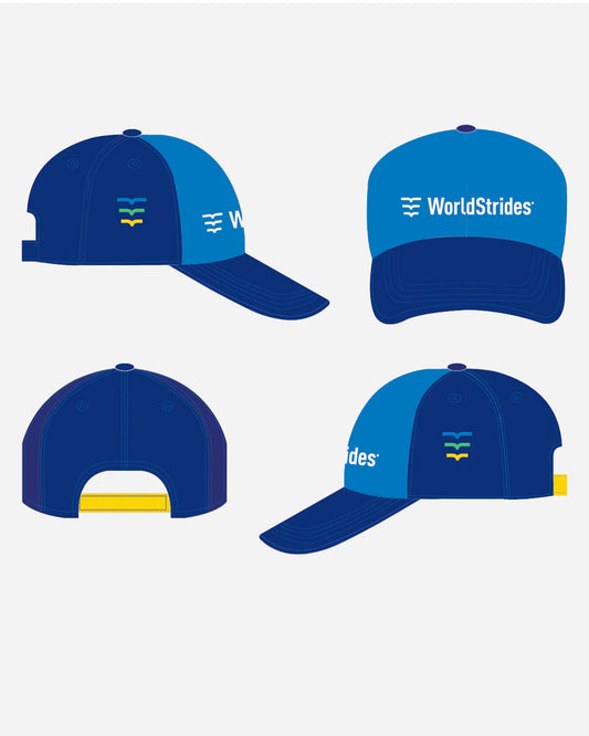 Baseball Cap