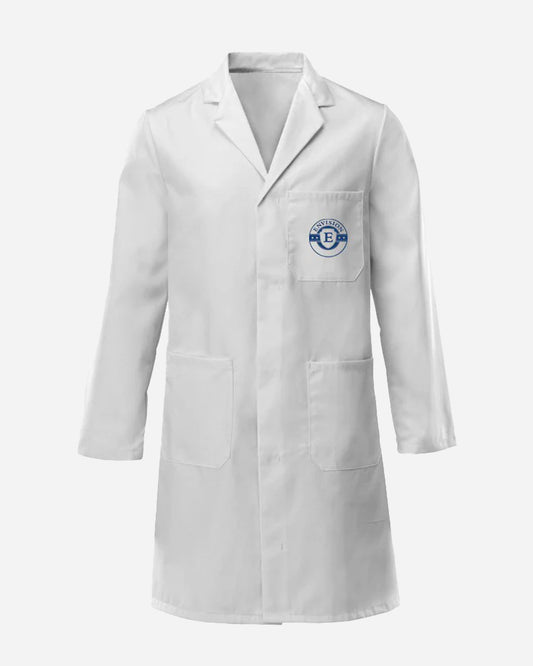Envision Adult Lab Coat