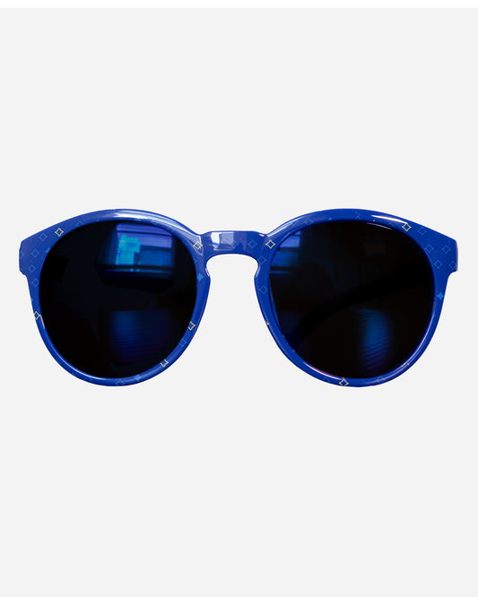 WorldStrides Sunglasses