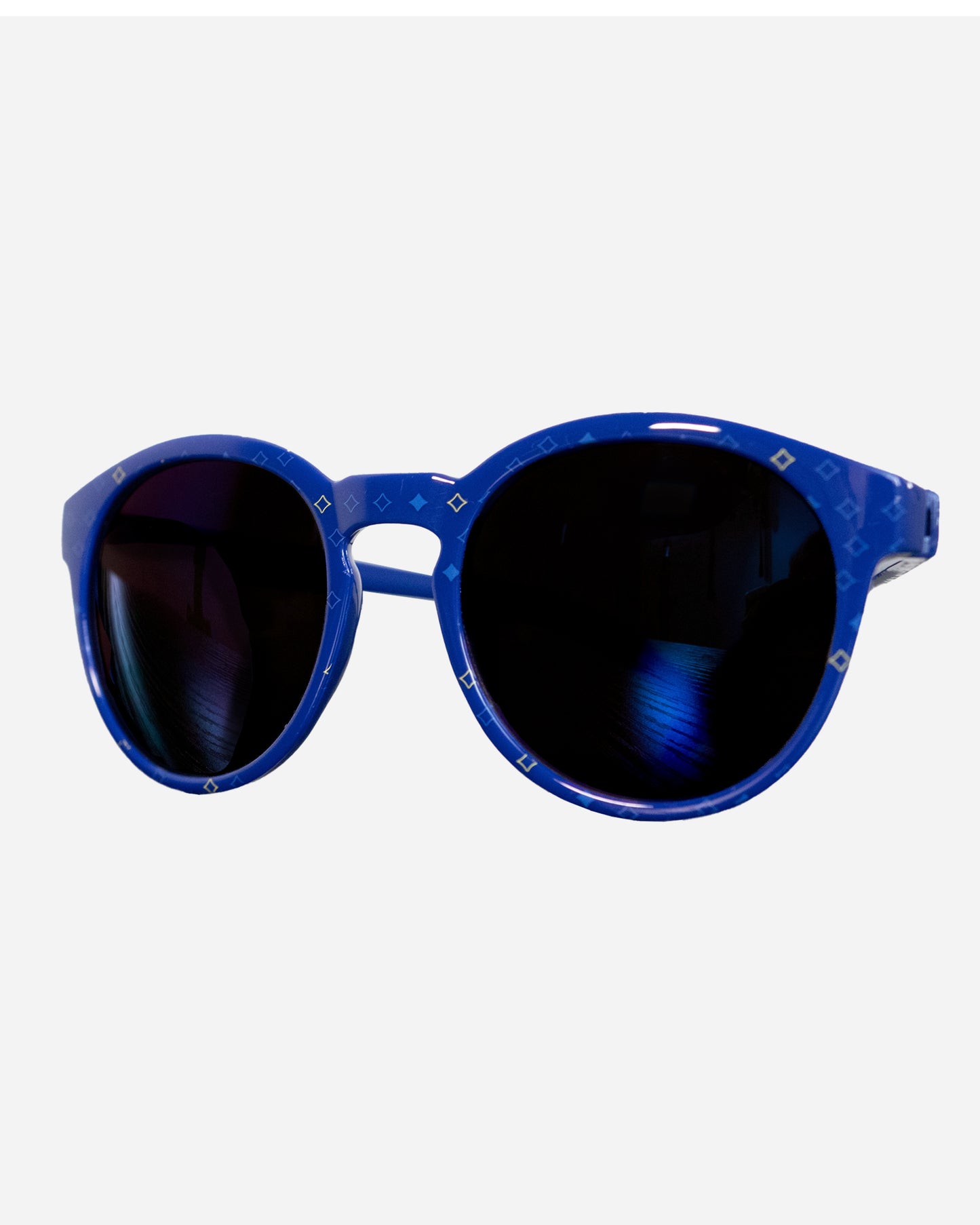 WorldStrides Sunglasses