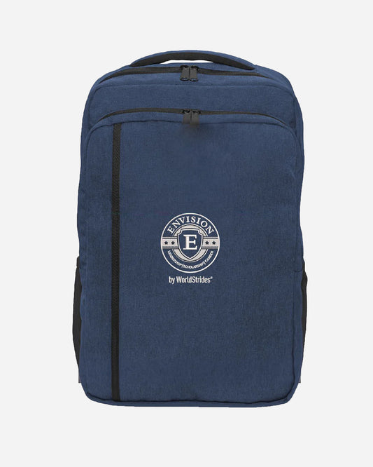 Envision by WorldStrides Backpack