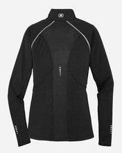 Load image into Gallery viewer, Sale - Fitted-Cut Sport Pullover
