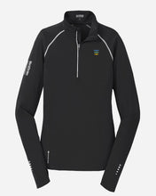 Load image into Gallery viewer, Sale - Fitted-Cut Sport Pullover
