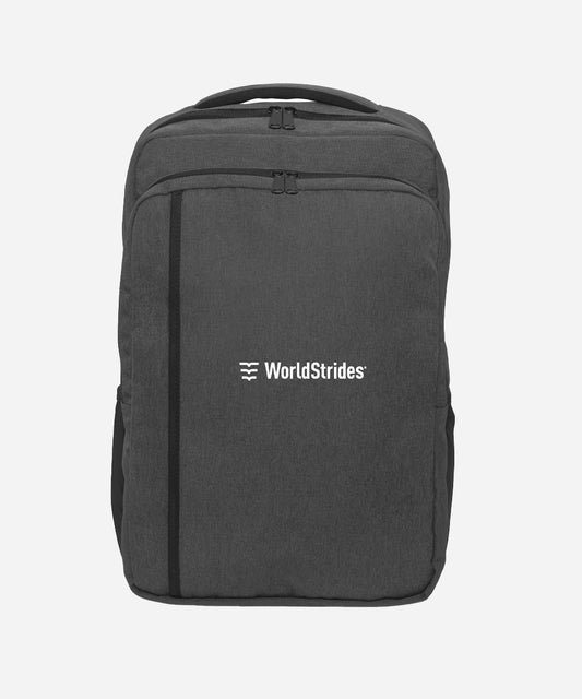 WorldStrides Backpack