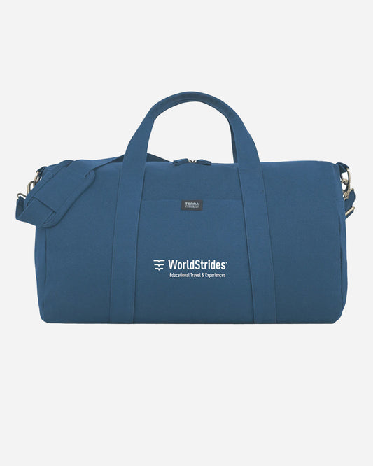 Terra Duffel ♻️