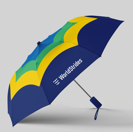 Umbrella