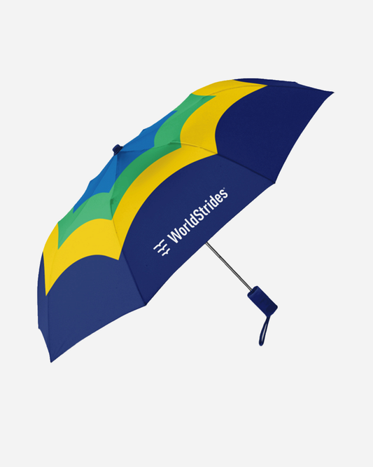 Umbrella