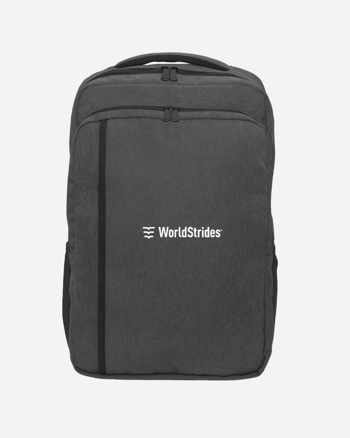 WorldStrides Backpack