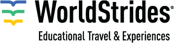 WorldStrides Shop