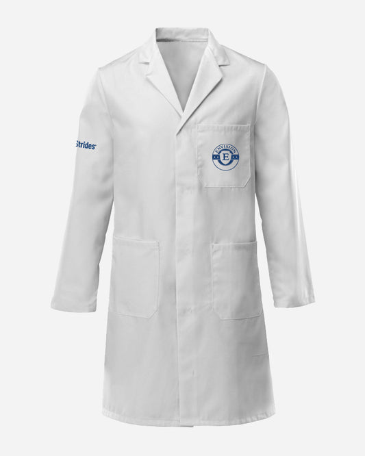 Envision Child Lab Coat