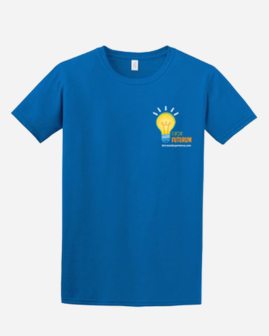 Carpe Futurum T-Shirt