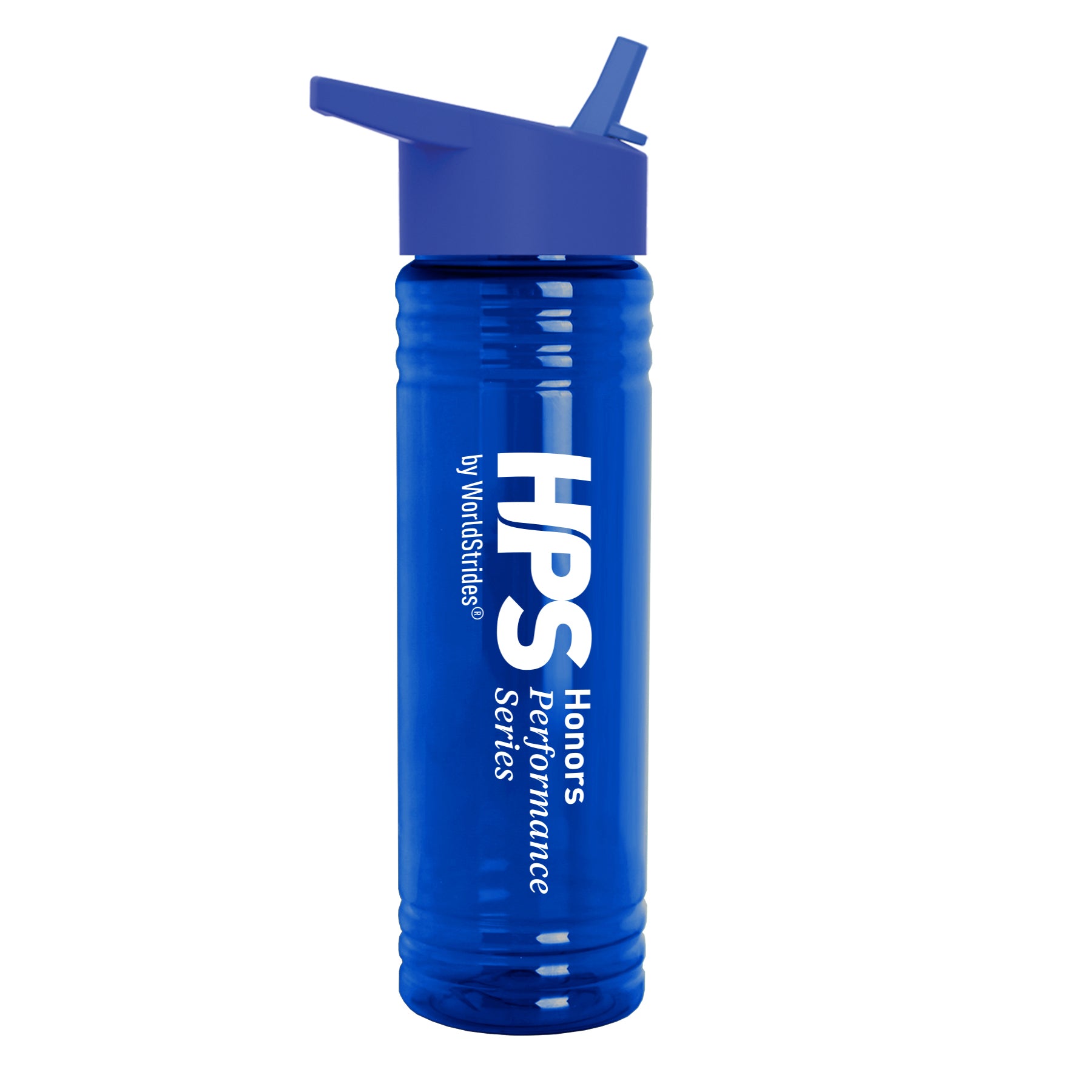 HPS Water Bottle ♻️