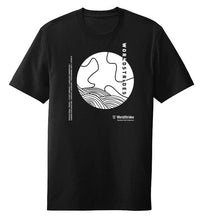 Load image into Gallery viewer, Clearance - Paths of Discovery Shirt
