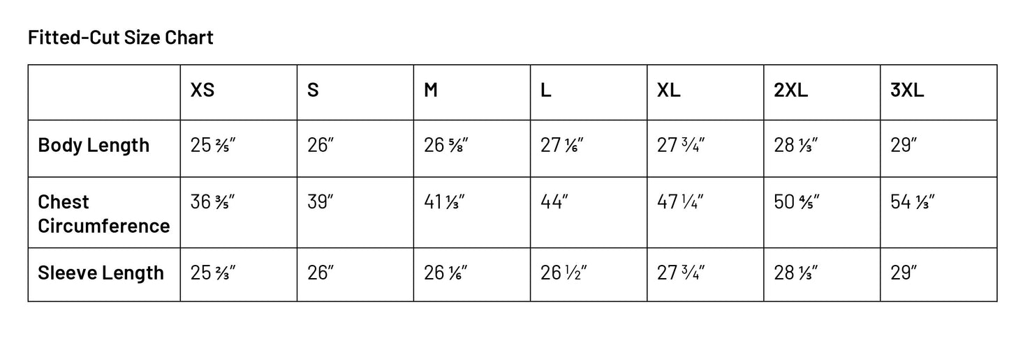 Fitted-Cut Adidas Jacket - Limited Sizes♻️