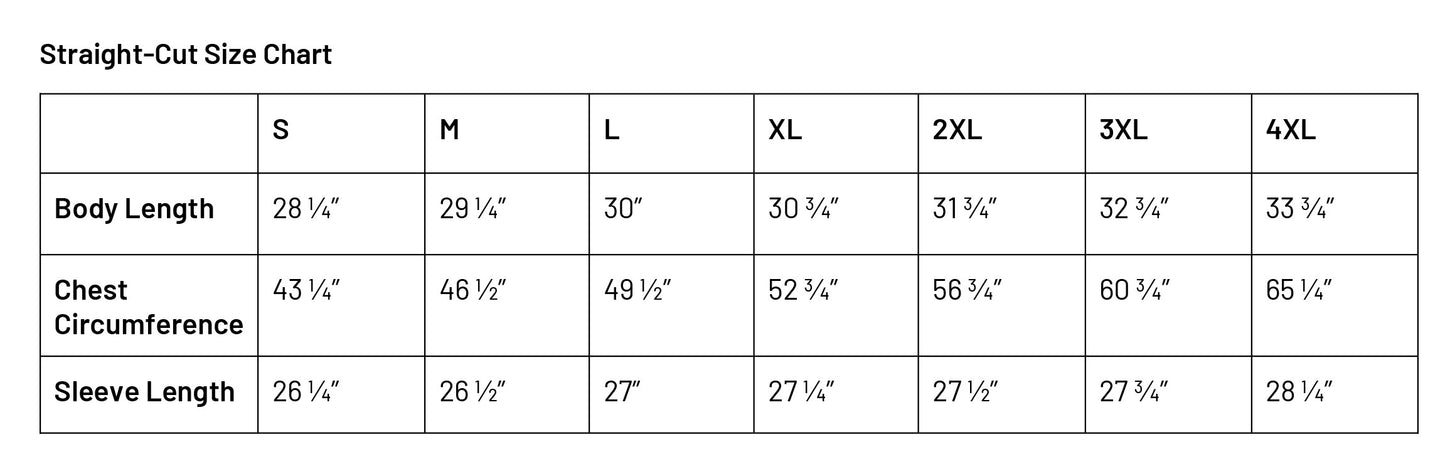 Straight-Cut Adidas Jacket - Limited Sizes♻️