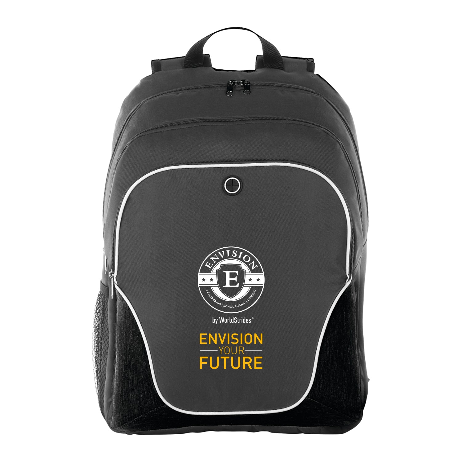 Clearance - Envision Backpack