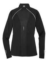 Load image into Gallery viewer, Clearance - Fitted-Cut Sport Pullover
