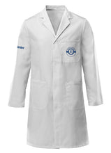 Load image into Gallery viewer, Clearance - Envision Youth Lab Coat
